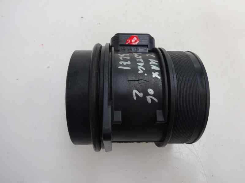 CAUDALIMETRO FORD CMAX 2.0 TDCI DPF MT 136CV | 100KW