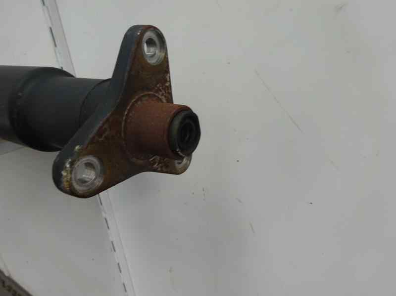 TRANSMISION CENTRAL BMW SERIE 3 3.0 325D MT 197CV