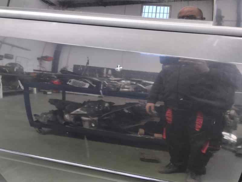 PUERTA TRASERA DERECHA OPEL MERIVA 1.7 CDTI MT 100CV