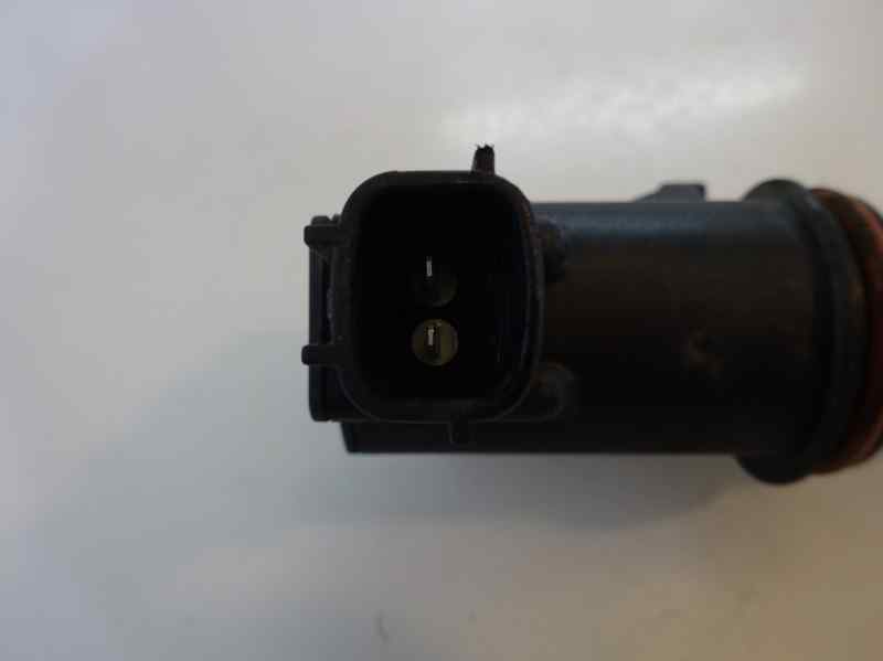 SENSOR RENAULT SCENIC 1.9 DCI MT 130CV