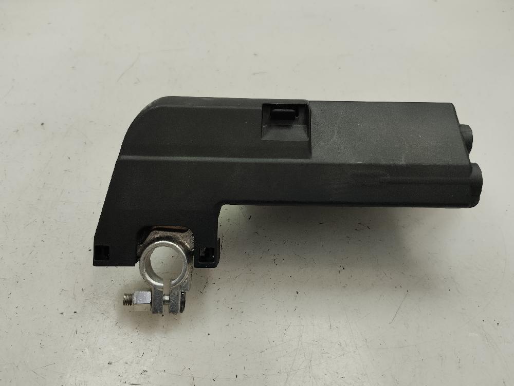 BATERIA AUDI A4 2017 2.0 AMT 150CV | 110KW