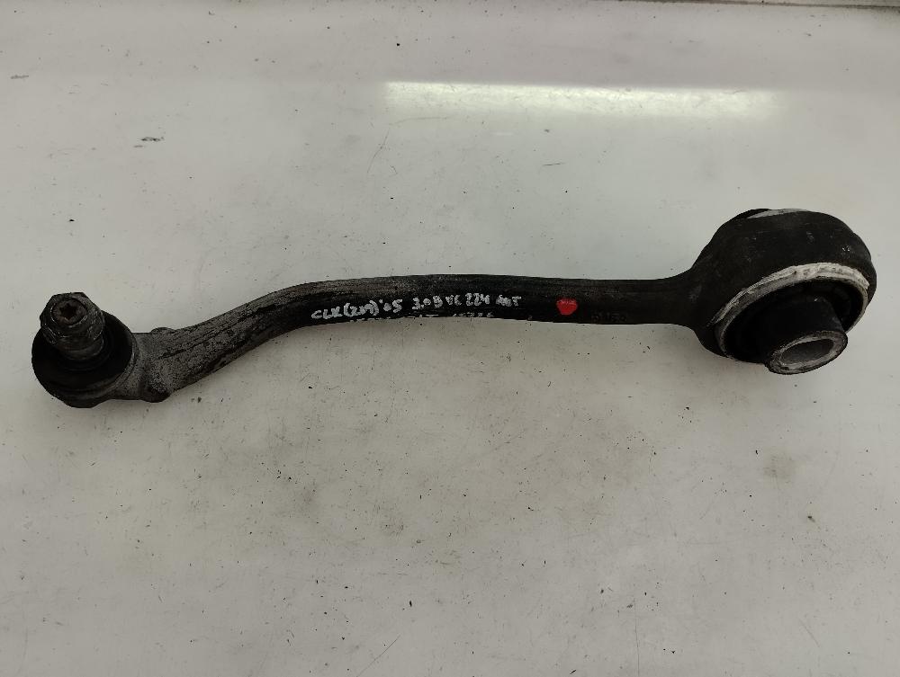 BRAZO SUSPENSION INFERIOR DELANTERO IZQUIERDO MERCEDES BENZ CLASE CLK 3.0 CLK 320 CDI MT 224CV