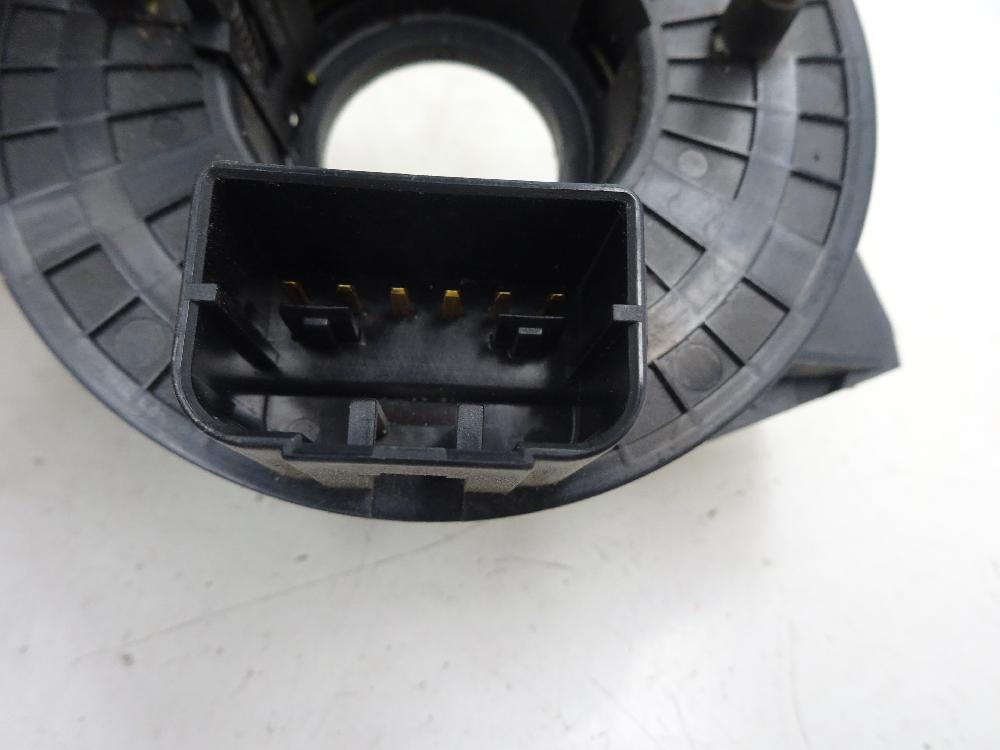 ANILLO AIRBAG SEAT IBIZA 1.9 TDI MT 100CV