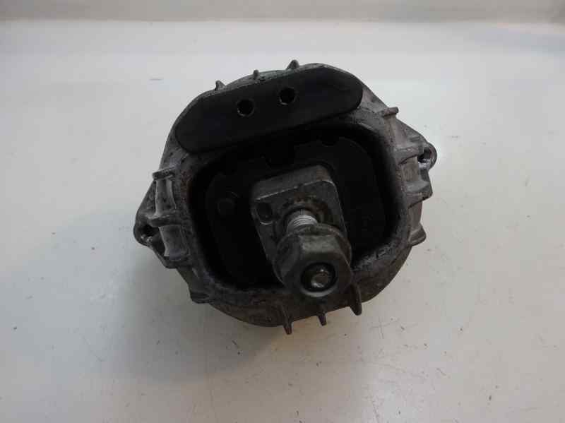 SOPORTE MOTOR IZQUIERDO BMW SERIE 1 2006 2.0 MT 122CV | 90KW