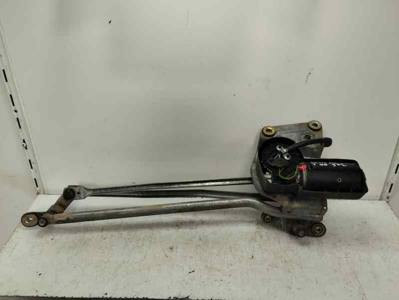 MOTOR LIMPIA DELANTERO PEUGEOT 306 2.0 MT HDI 90CV