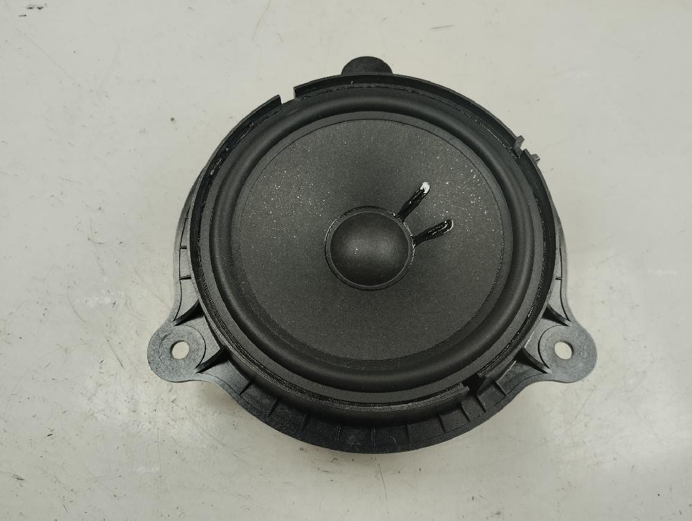ALTAVOZ RENAULT CLIO 1.0 MT 101CV