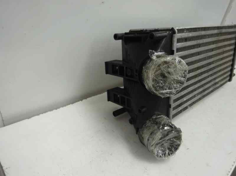 INTERCOOLER CITROEN DS4 2012 1.6 VTI MT 120CV