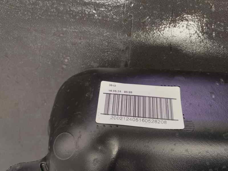 DEPOSITO COMBUSTIBLE RENAULT CLIO 1.5 MT 101CV