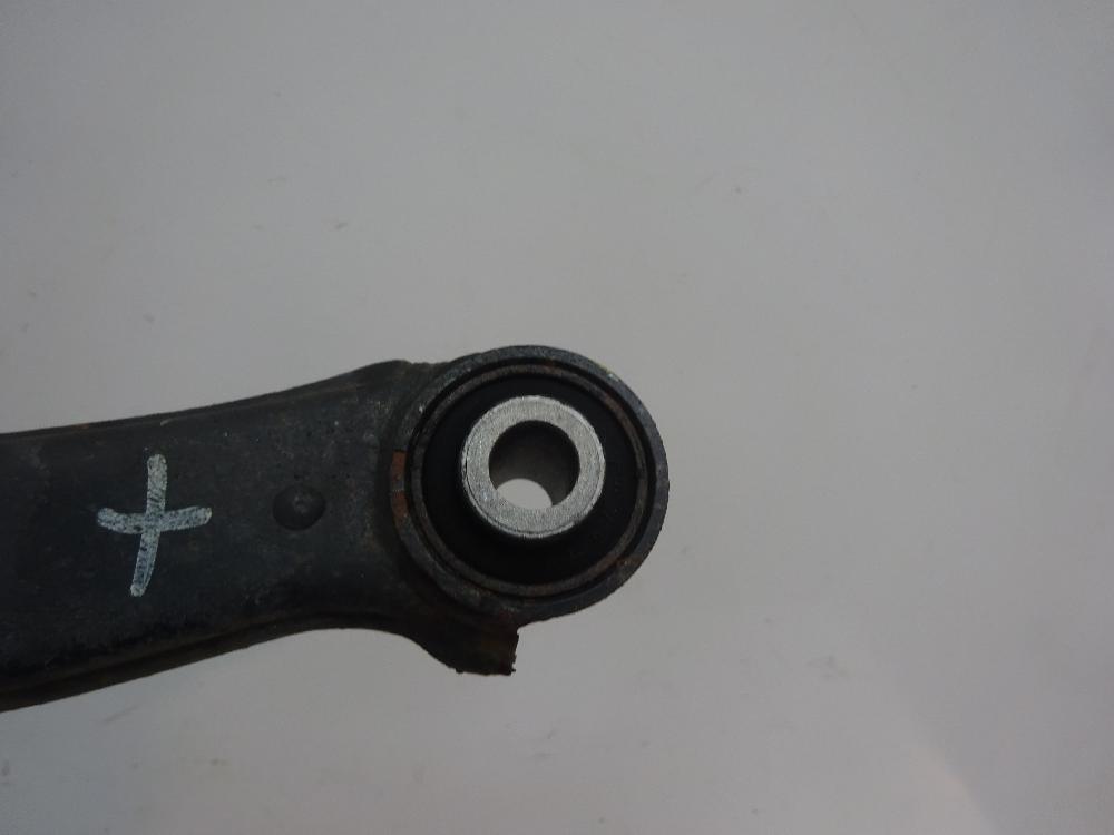 BRAZO SUSPENSION SUPERIOR TRASERO IZQUIERDO KIA CEED 1.4 MT 90CV | 66KW