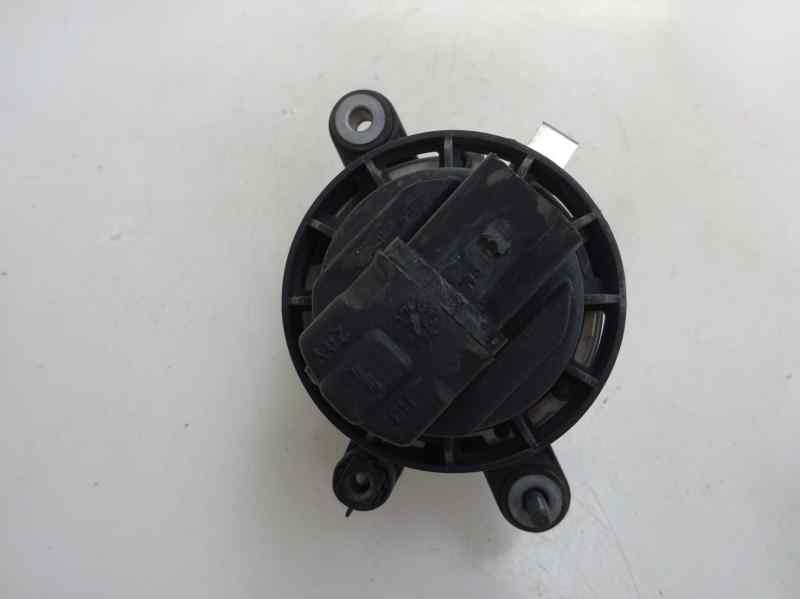 FARO ANTINIEBLA IZQUIERDO SEAT IBIZA 1.4 MT 100CV | 74KW