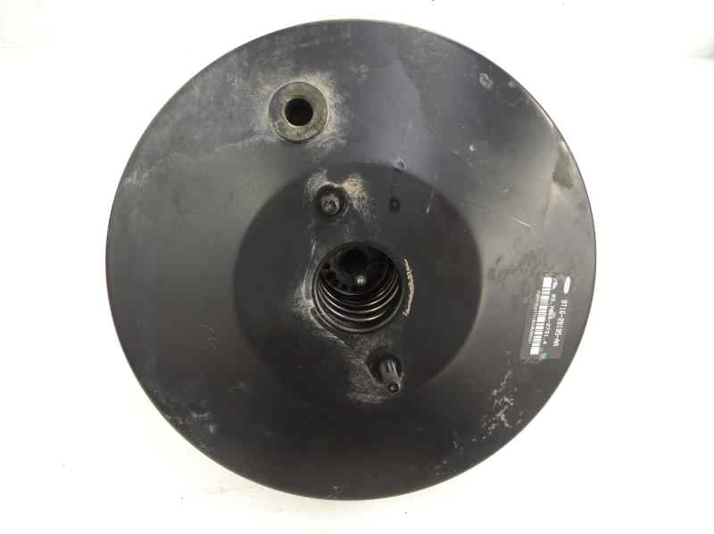 SERVOFRENO FORD TRANSIT CONNECT 1.8 TD MT SWB 90CV | 66KW