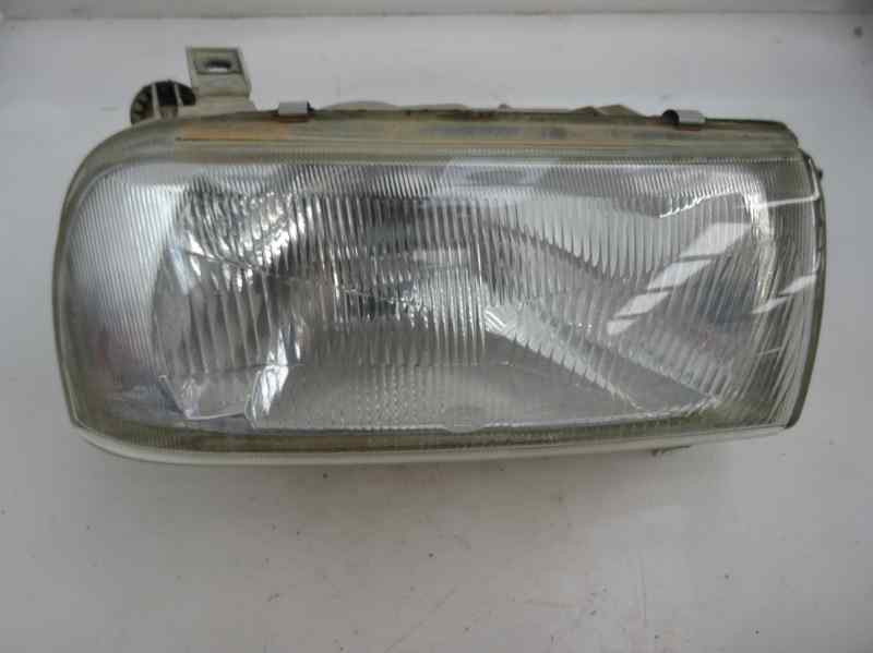 FARO DERECHO VOLKSWAGEN VENTO 1.9 TD MT 75CV | 55KW