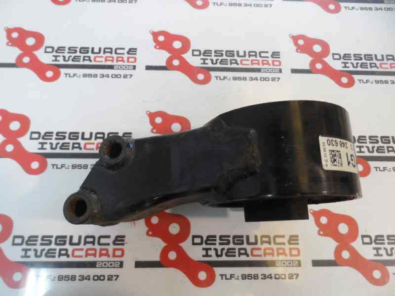SOPORTE CAMBIO OPEL ASTRA 2.0 CDTI MT 165CV