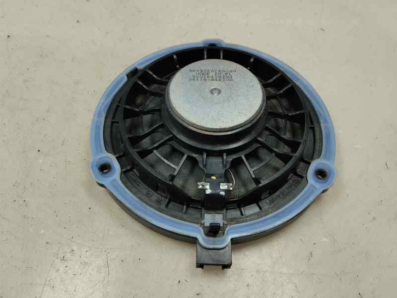ALTAVOZ PEUGEOT 2008 2019 1.2 VTI MT 82CV