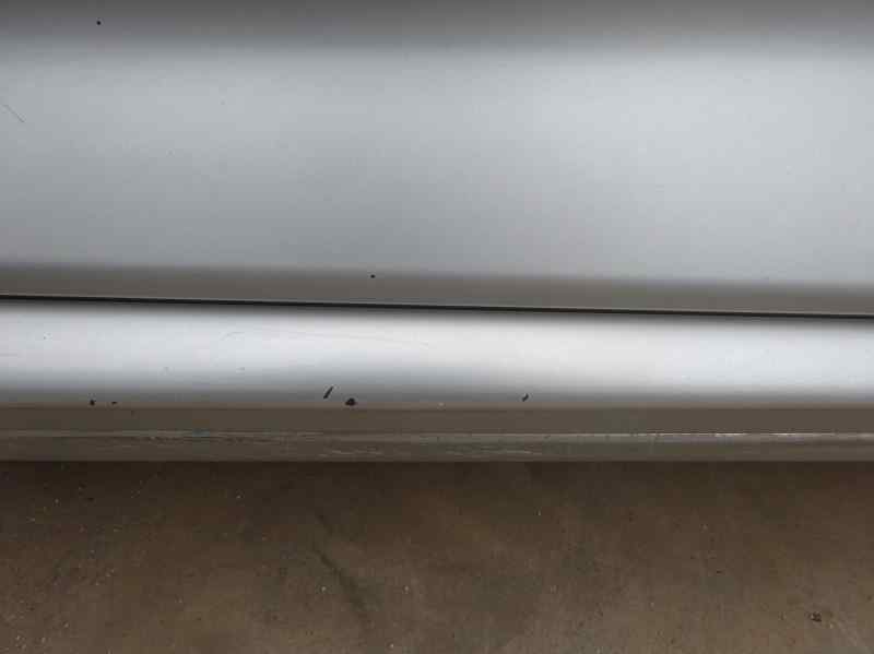PUERTA DELANTERA DERECHA CHRYSLER PT CRUISER 1.6 MT 115CV