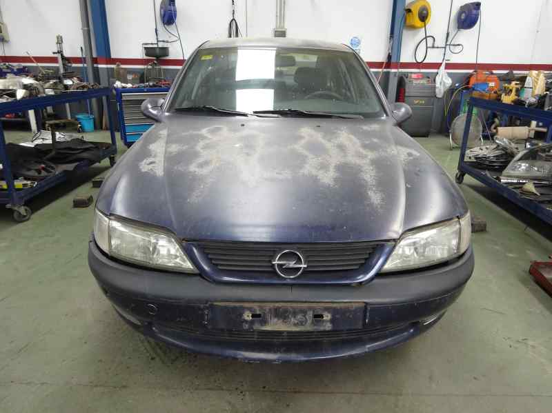PILOTO TRASERO DERECHO OPEL VECTRA 1998 2.0 DTI MT 101CV
