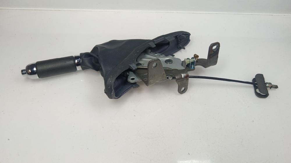 PALANCA FRENO DE MANO MINI COOPER 1.6 MT 116CV