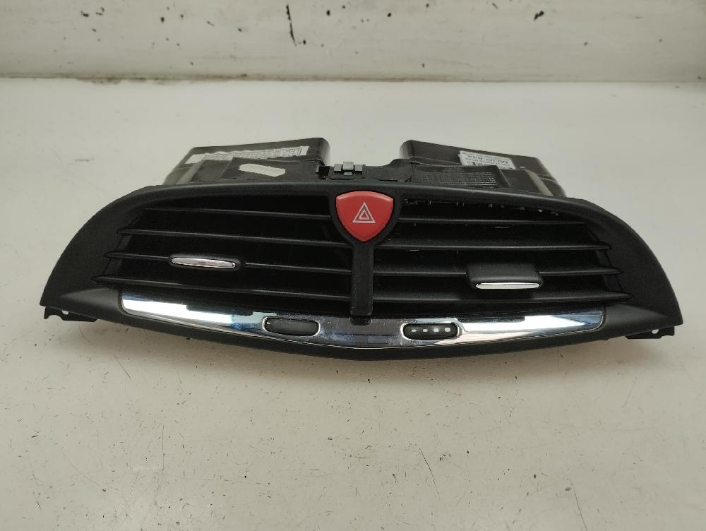 REJILLA AIREADORA LANCIA DELTA 1.6 JTD MT MULTIJET DPF 120CV