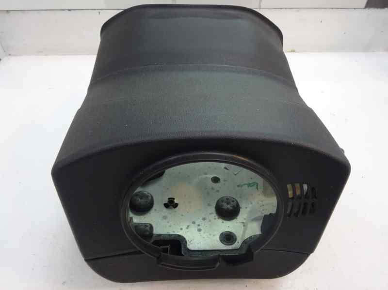 MANDO MULTIFUNCION PEUGEOT 2008 1.6 MT 120CV | 88KW