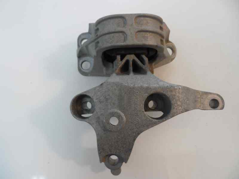 SOPORTE MOTOR DACIA SANDERO 1.5 DCI MT 68CV