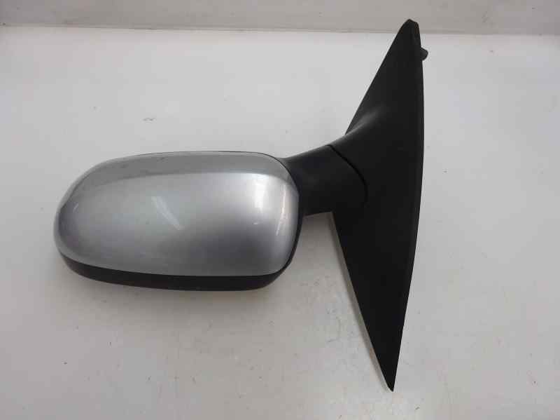 RETROVISOR IZQUIERDO OPEL CORSA 2001 1.7 DTI MT 75CV | 55KW