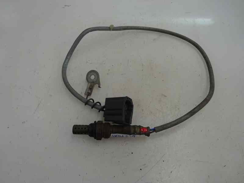 SONDA LAMBDA MAZDA 2 1.3 MT 75CV