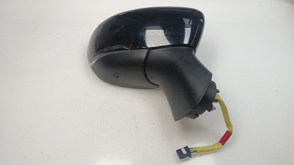 RETROVISOR DERECHO RENAULT CAPTUR 1.3 MT 130CV | 96KW