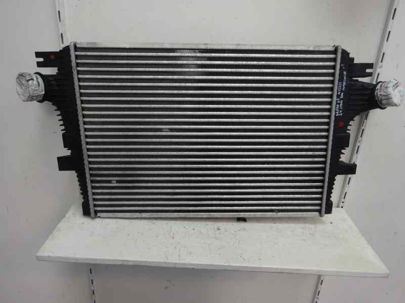 INTERCOOLER ALFA ROMEO BRERA 2007 2.4 JTD MT 200CV