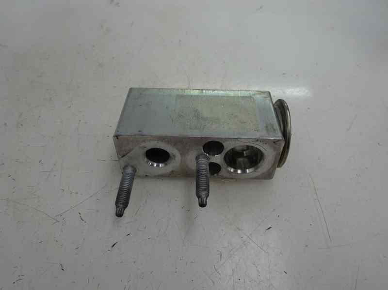 VALVULA EXPANSION CITROEN C5 2011 2.0 HDI MT 140CV