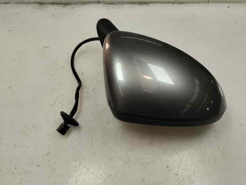 RETROVISOR DERECHO OPEL CORSA 1.4 MT 90CV | 66KW