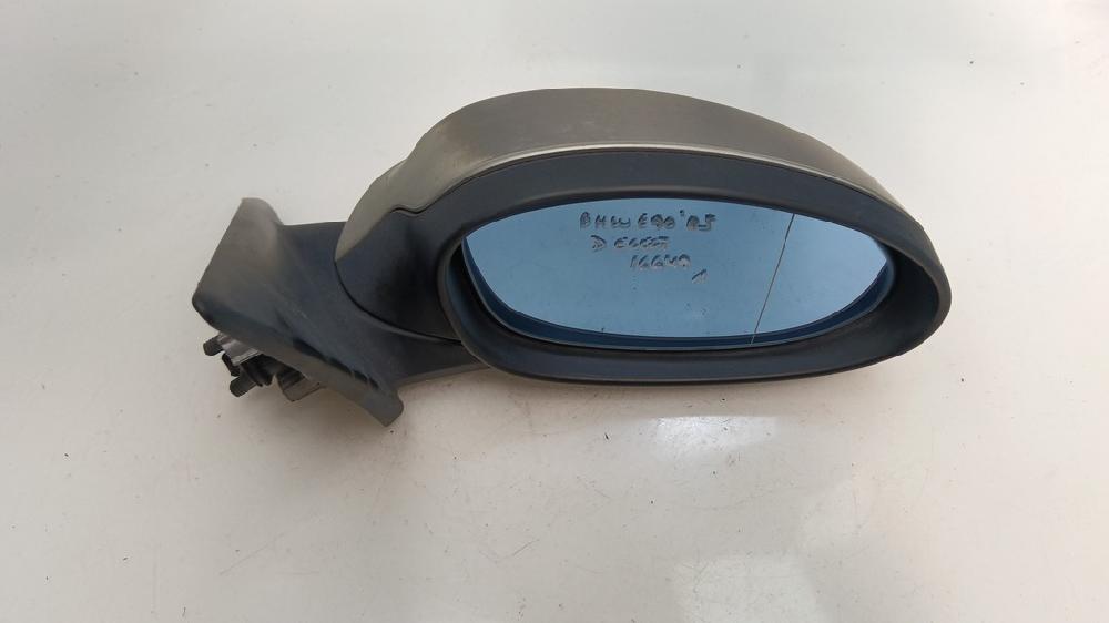 RETROVISOR DERECHO BMW SERIE 3 2.0 320I MT 170CV