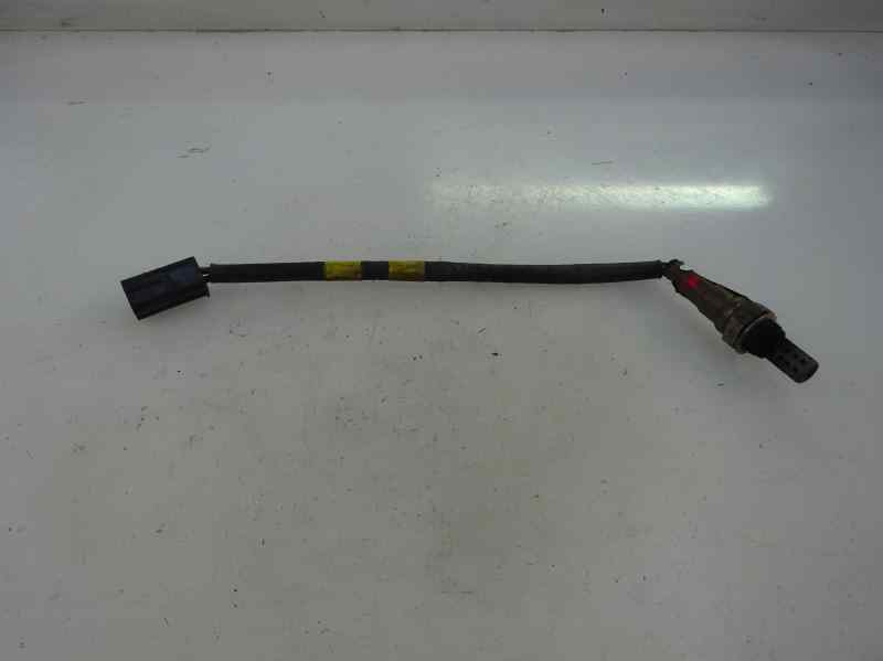 SONDA LAMBDA CHEVROLET CAPTIVA 2.2 D MT 5 PLAZAS 163CV