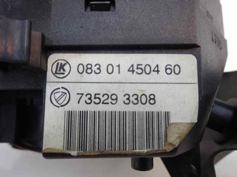 MANDO MULTIFUNCION ALFA ROMEO 147 2003 1.6 MT 105CV