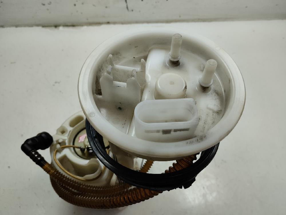 BOMBA COMBUSTIBLE AUDI A4 2007 2.0 MT 131CV