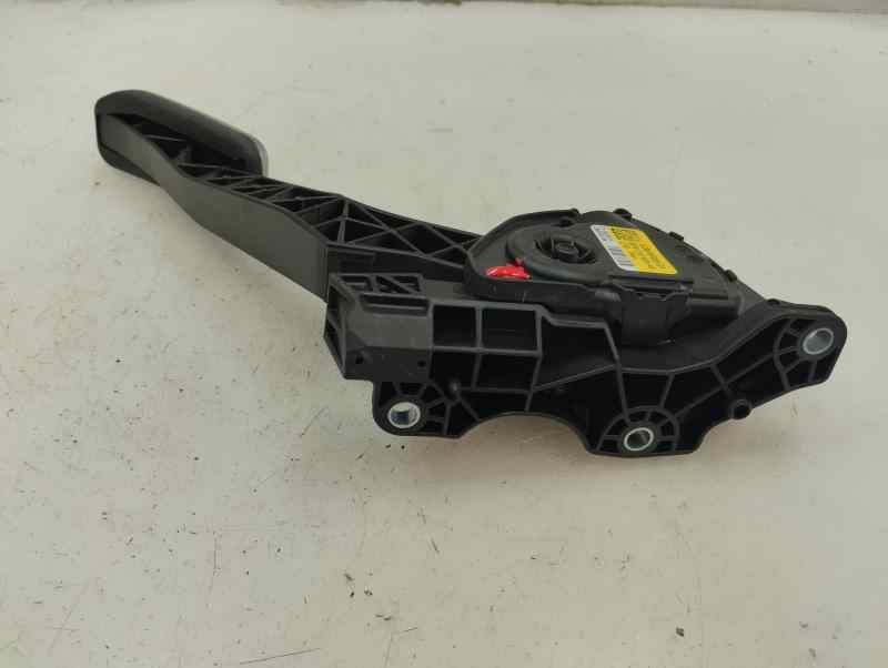 POTENCIOMETRO PEDAL LAND ROVER RANGE ROVER EVOQUE 2.2 TD4 MT 150CV