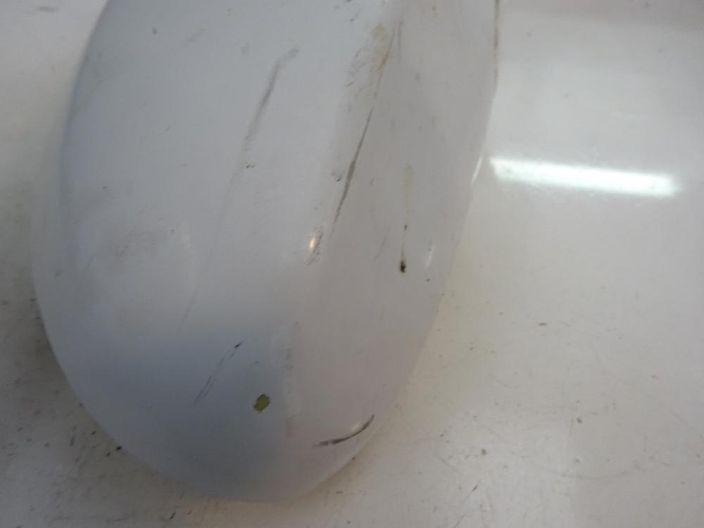 RETROVISOR DERECHO HYUNDAI COUPE 1.6 MT 116CV | 85KW