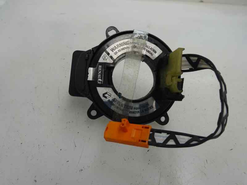 ANILLO AIRBAG RENAULT MEGANE 1.4 MT 75CV | 55KW