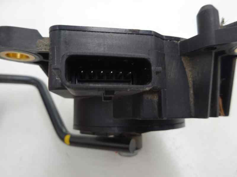 POTENCIOMETRO PEDAL RENAULT KANGOO 1.5 DCI MT 86CV | 63KW