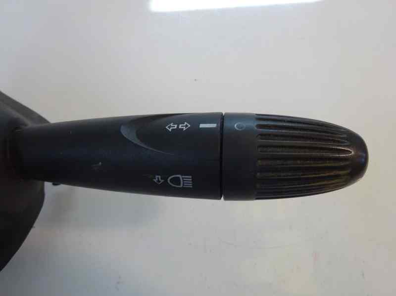MANDO MULTIFUNCION FIAT PUNTO 1.2 MT 60CV | 44KW