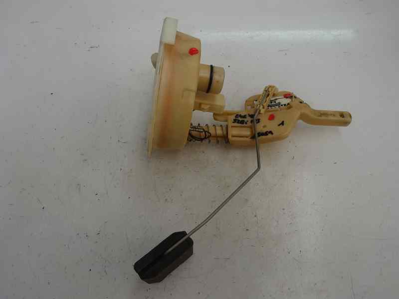 AFORADOR BMW SERIE 3 2.8 328I MT 193CV