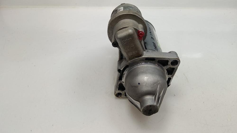 MOTOR ARRANQUE OPEL CORSA 1.3 CDTI MT 75CV