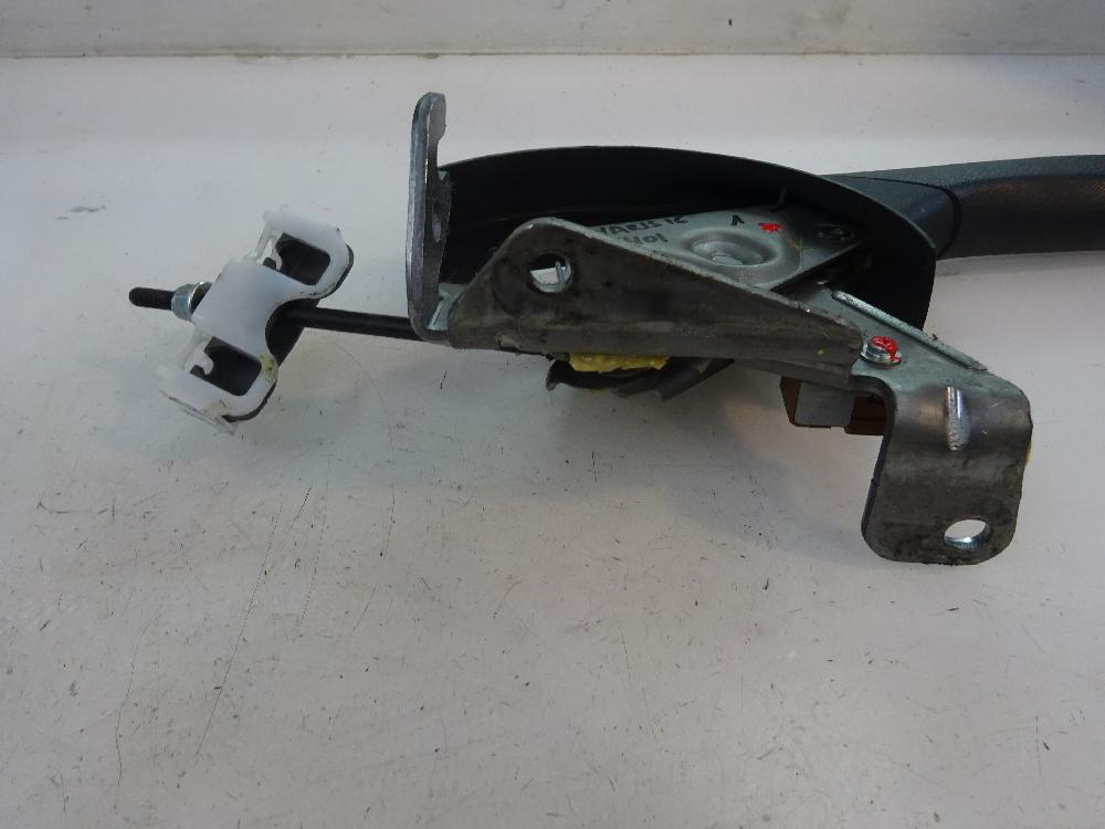 PALANCA FRENO DE MANO TOYOTA YARIS 1.0 MT 69CV