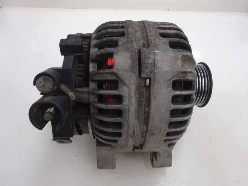 ALTERNADOR PEUGEOT 306 2.0 MT HDI 90CV