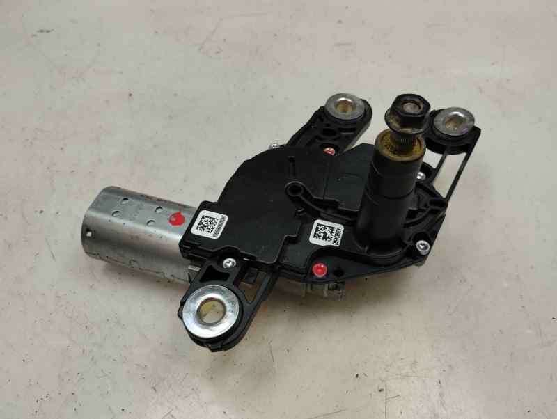 MOTOR LIMPIA TRASERO SEAT ARONA 1.0 AMT 110CV | 81KW