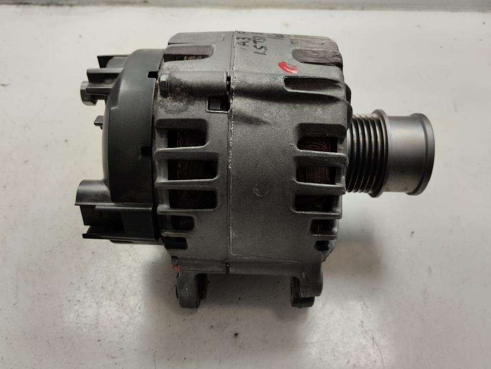 ALTERNADOR AUDI A3 1.5 MT 150CV | 110KW