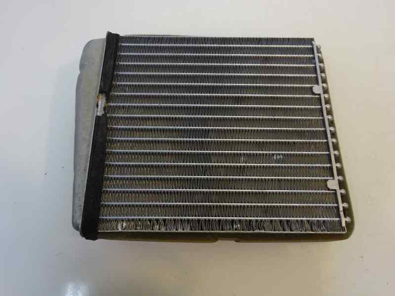 RADIADOR CALEFACCION AIRE ACONDICIONADO VOLKSWAGEN GOLF 1.9 TDI MT 90CV