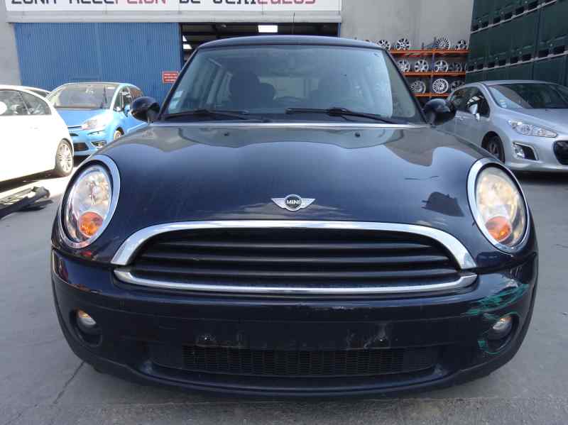 MOTOR ARRANQUE MINI ONE 1.4 MT 95CV