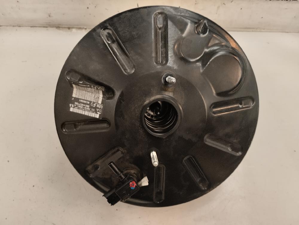 SERVOFRENO CITROEN C4 PICASSO OTROS