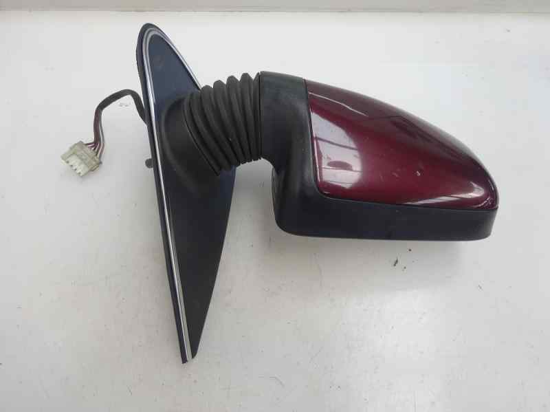 RETROVISOR DERECHO PEUGEOT 405 1.9 MT 125CV