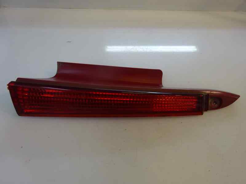 PILOTO TRASERO DERECHO CITROEN C4 2007 1.6 HDI MT 90CV